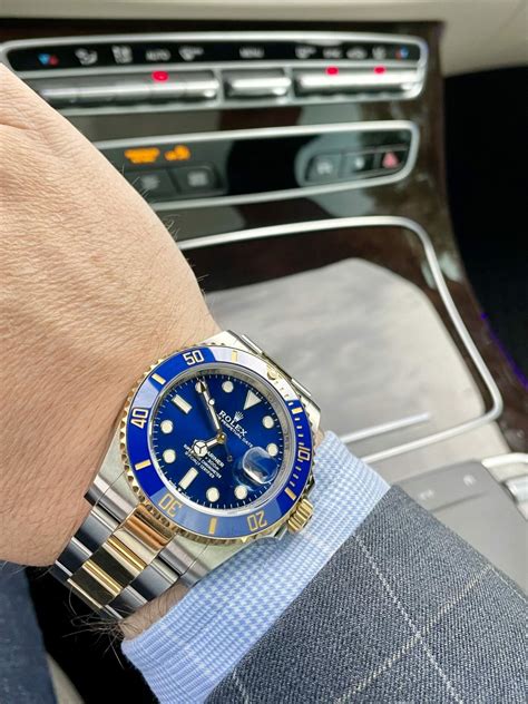 garantie rolex submariner|rolex submariner wrist watch.